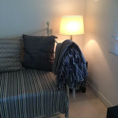Atalaya Golf Bungalow 1 別荘 エステポナ